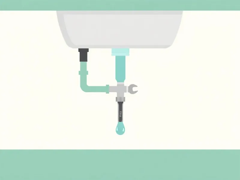 Plombier Combs-la-Ville — réparation de fuite d’eau
