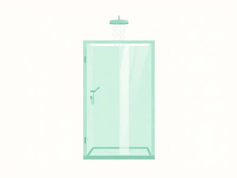 Plombier Combs-la-Ville — rénovation de salle de bain